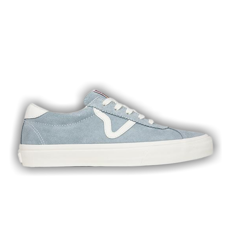 Vans epoch online sport lx slate