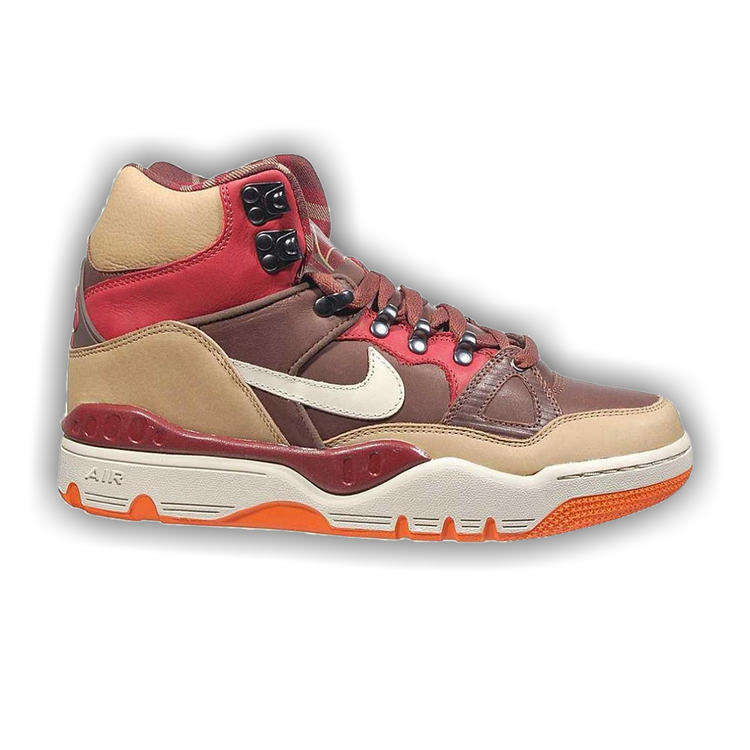 Air force 3 high online
