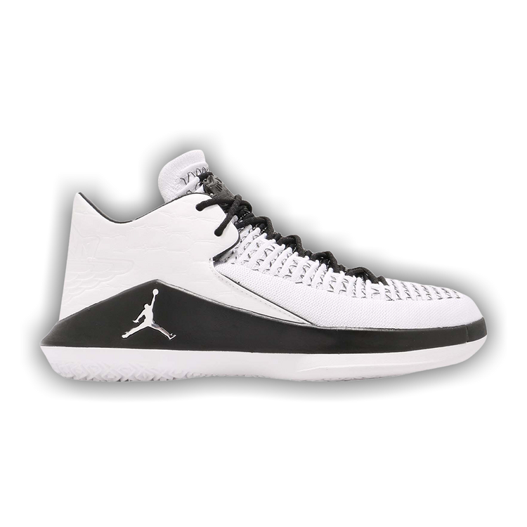 Air jordan 32 wing it sale