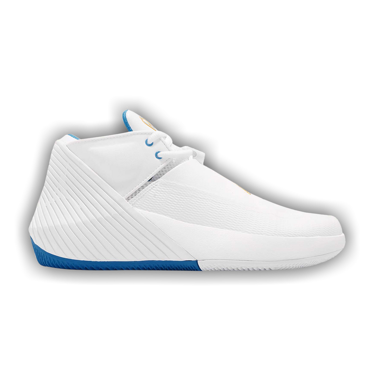 Why not zero 1 ucla cheap