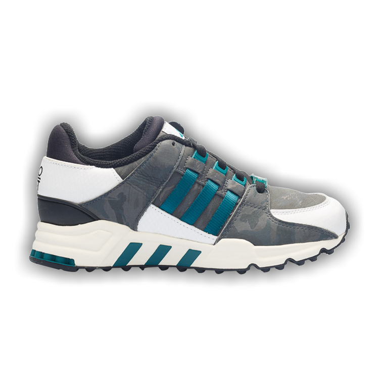 Tko eqt sales