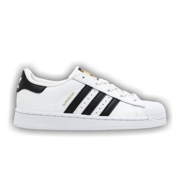 adidas gazelle silver green womens Adidas Superstar H68093  Kick Theory