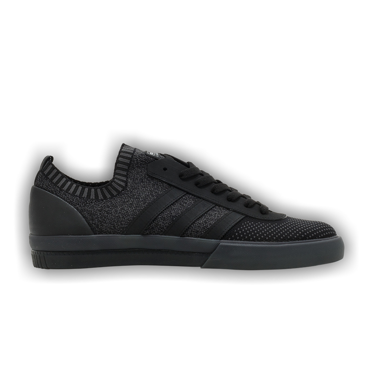 Buy Lucas Premiere Adv Pk BB8550 GOAT CA