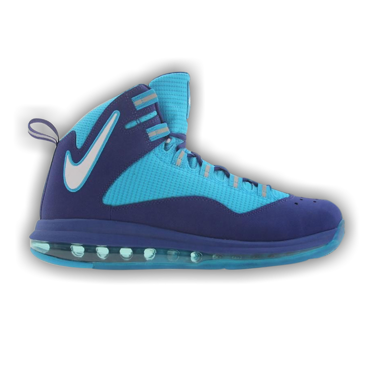 Air max clearance darwin
