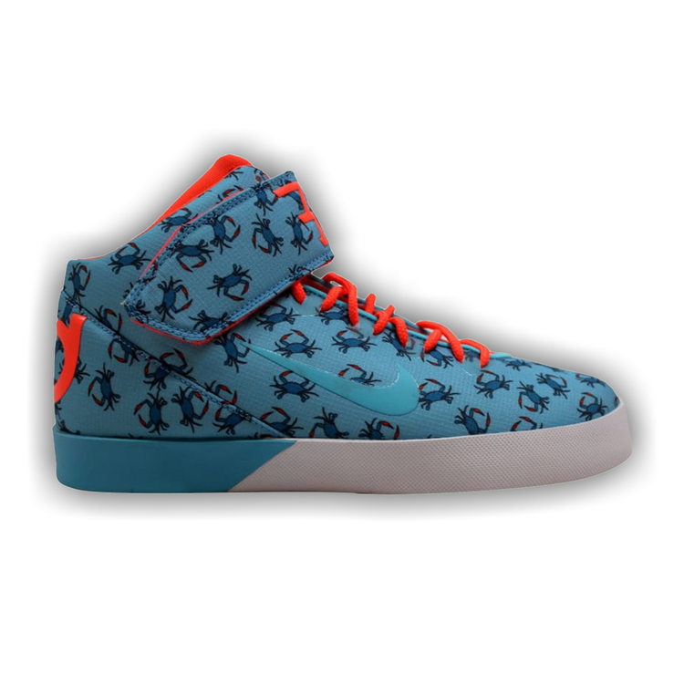 DSK① ZX7 Driver | Golf Clubs | Dunlop Sports US