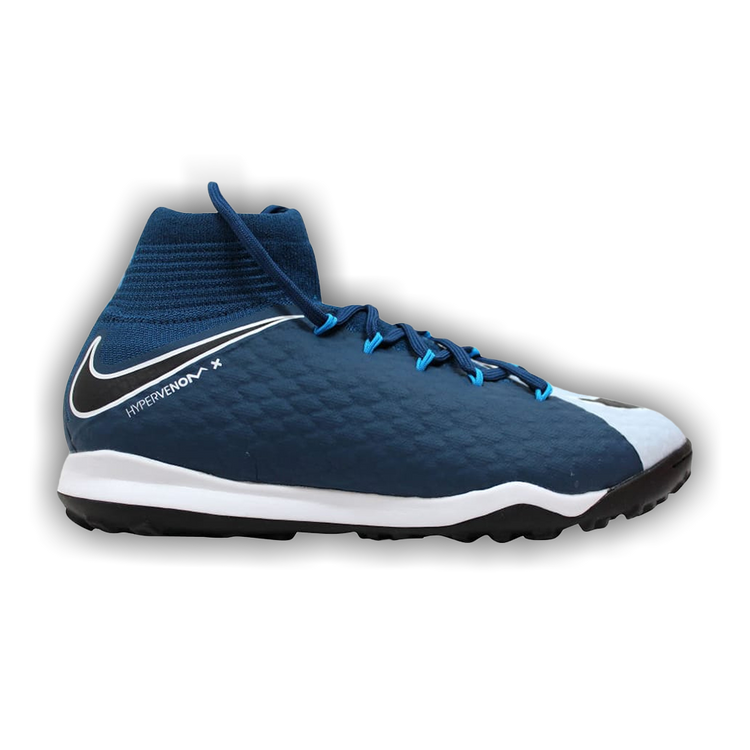 NIKE Hypervenom X Proximo Ⅱ DF TF 27cm 852576-404-phsrh000-3144.jpeg