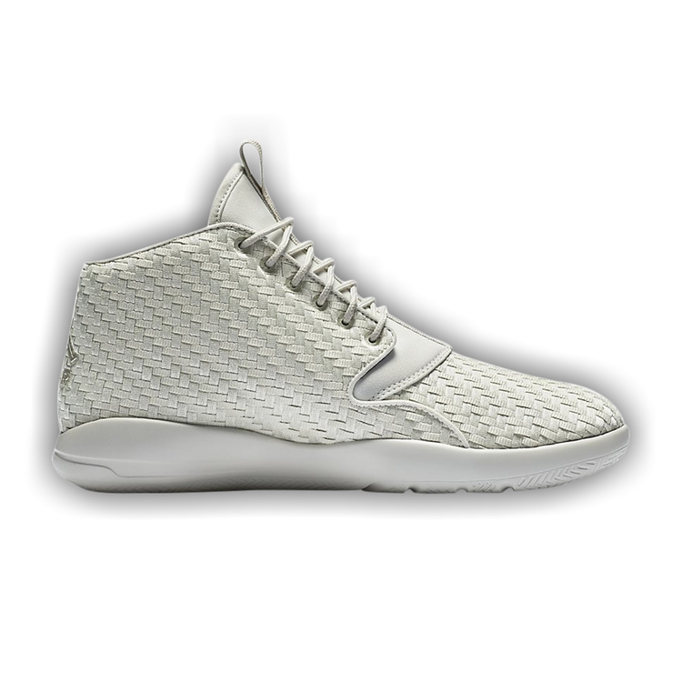 ジェイジェイ WEB限定】KIDS RADNESS BUNNY ZIPUP パーカー[品番：MKSW0047948