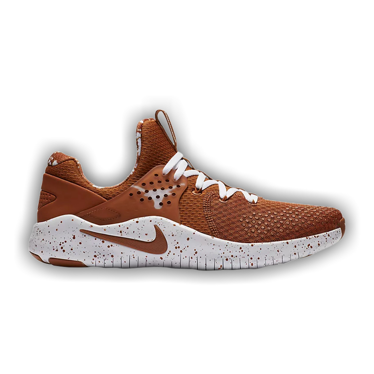 Buy Free TR 8 Texas AR0424 800 GOAT