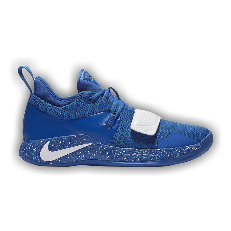 Pg 2.5 team bank sale