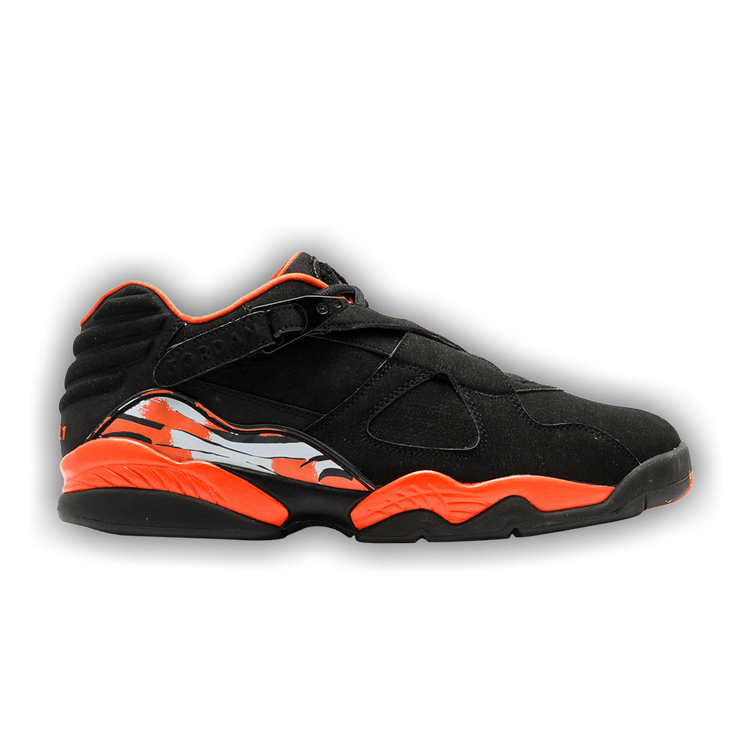 Buy Air Jordan 8 Retro Low 'Derek Anderson PE