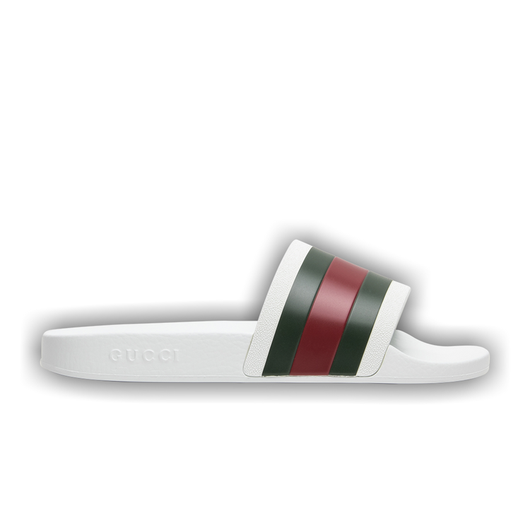 gucci 72 slides