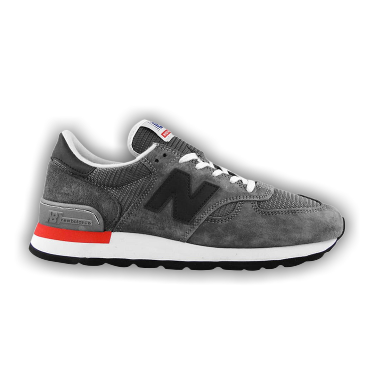 M990hl store