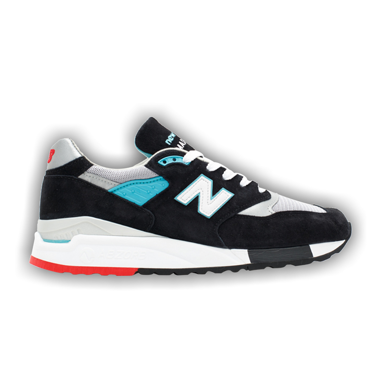 New cheap balance m998cbb