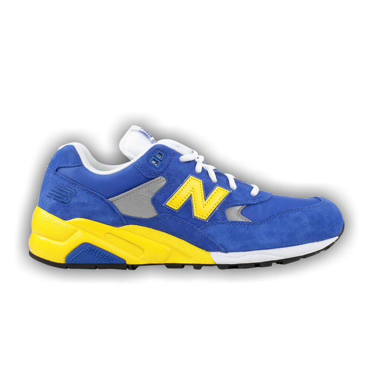 MT580NBX.png.png