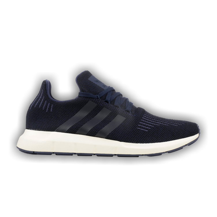 Buy Swift Run Core Navy AC7165 GOAT