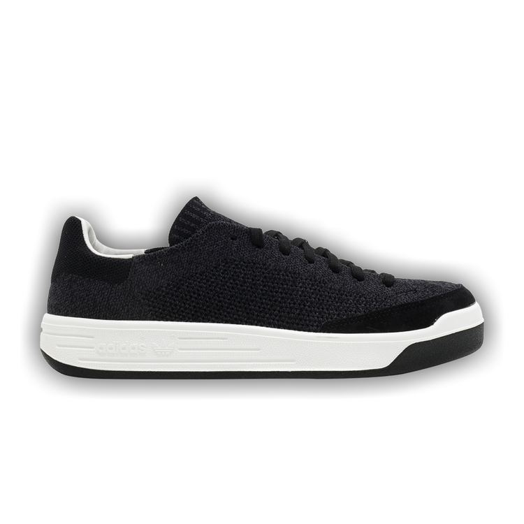 Rod laver super primeknit shoes cheap