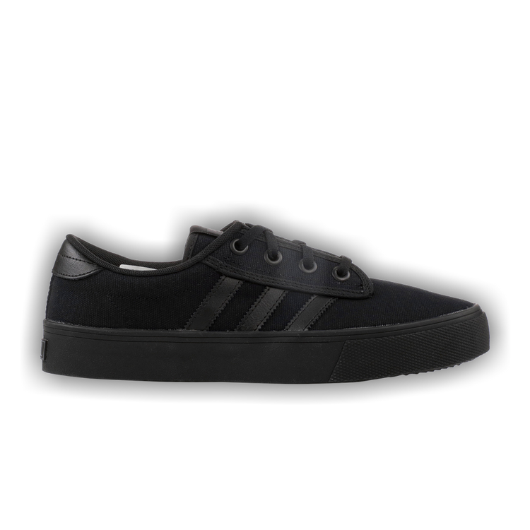 adidas gazelle silver green womens Adidas Adi Ease Skateboard Shoe