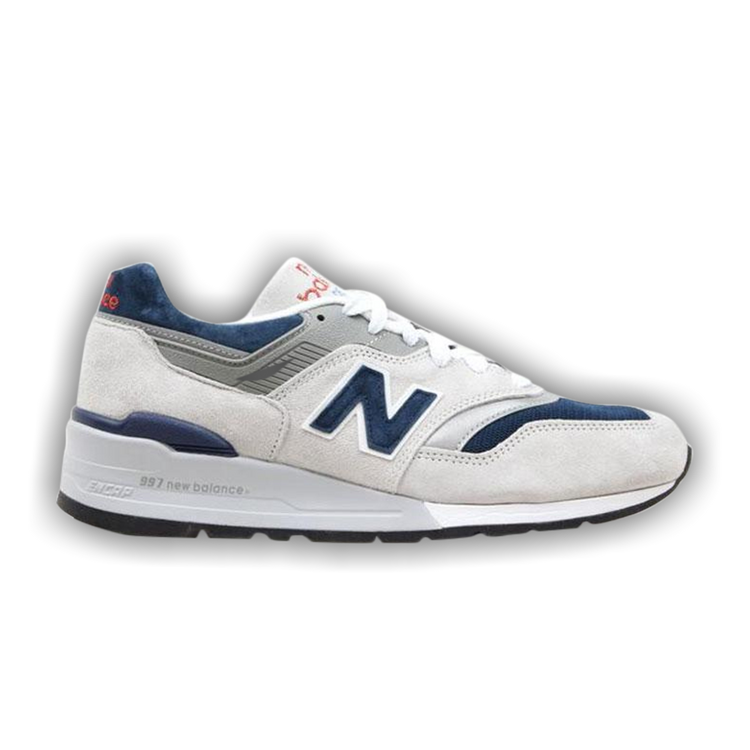 M997web new arrivals