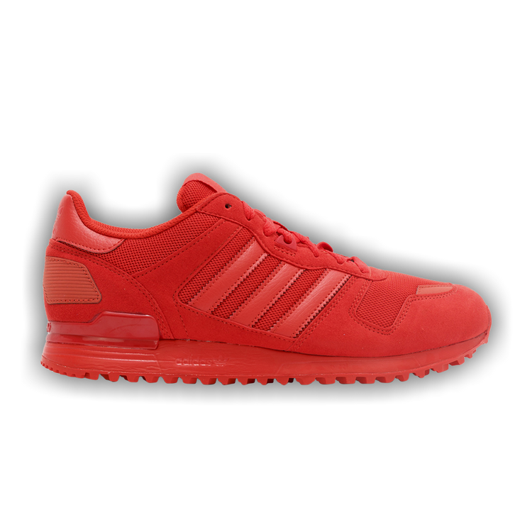 Buy Adidas ZX 700 - S79188 | GOAT