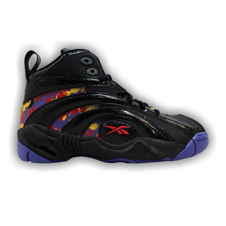 Buy Reebok Shaqnosis OG J - V61431 | GOAT