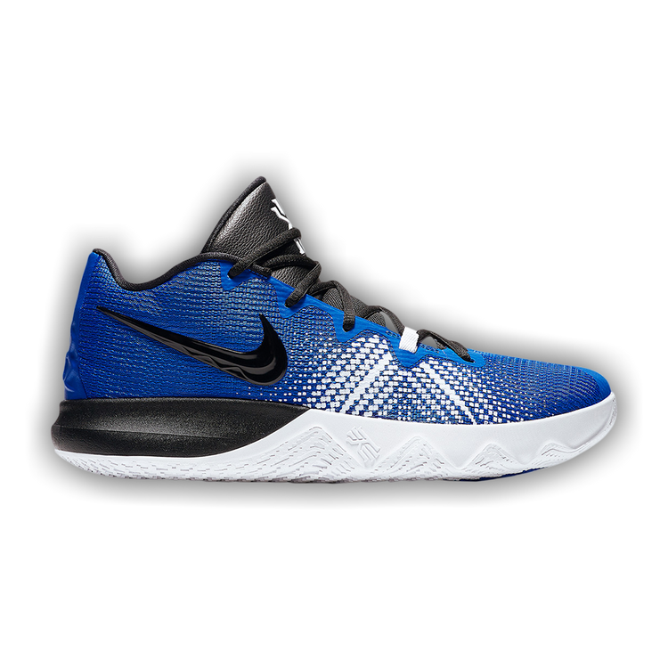 ■希少　カプリブリーズ　ヴィア・トラガーラ　50ml Buy Nike Kyrie Flytrap 'Duke' - AJ1935 400 | GOAT