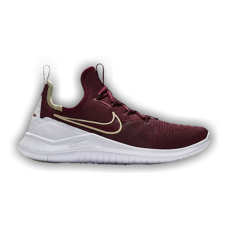 Buy Wmns Free TR 8 Florida State AO7830 601 GOAT