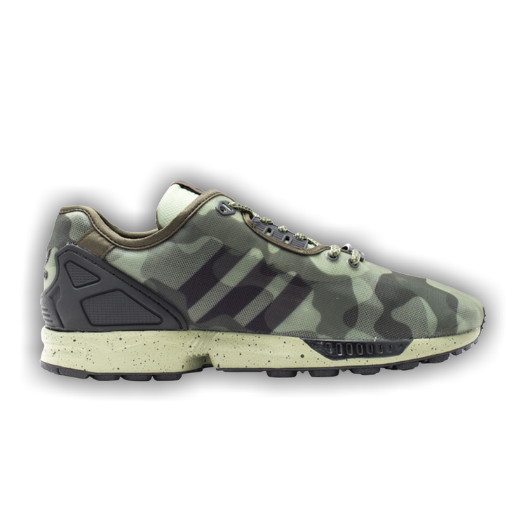 Buy ZX Flux - M19686 | GOAT