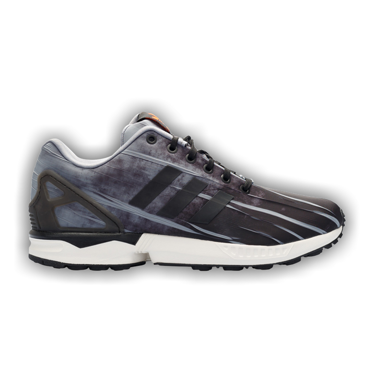 Buy ZX Flux - Q16515 | GOAT