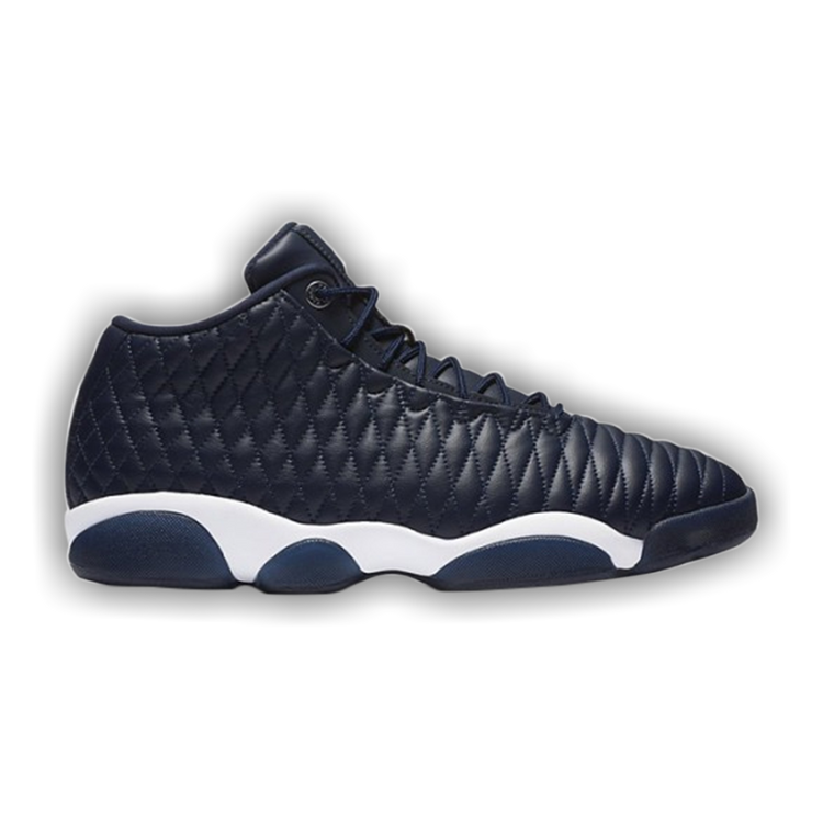 Jordan horizon low premium deals