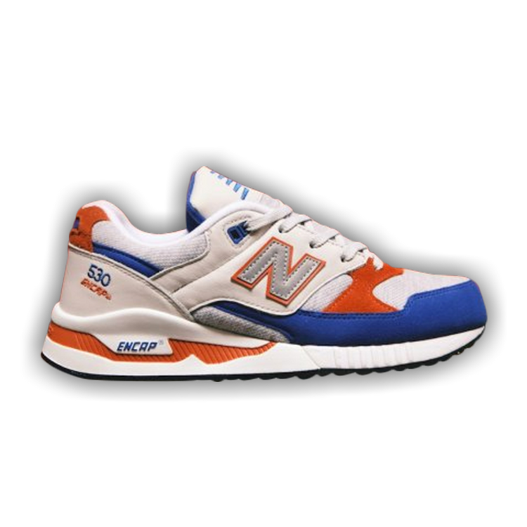 M530CKA.png.png