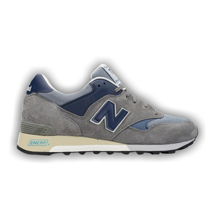 25th Anniv. New Balance ☆ made in England M577ANG ‘Grey’ 1069970_01.jpg.jpeg?width=750