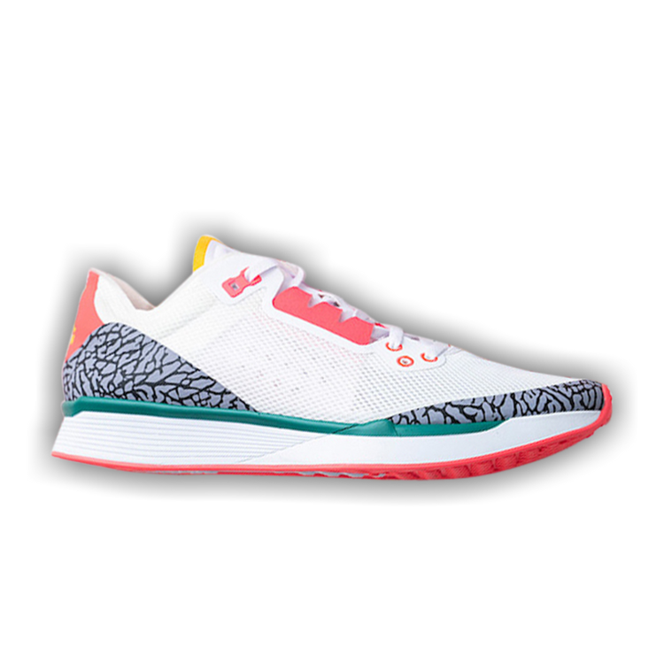 Jordan fly outlet 88
