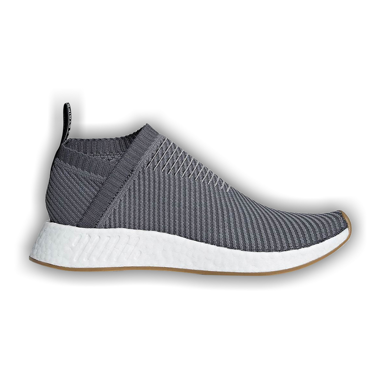 Buy NMD CS2 D96742 GOAT