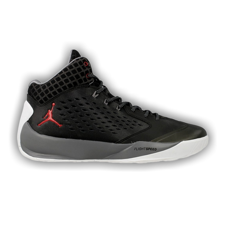 Jordan flywire flight speed cheap