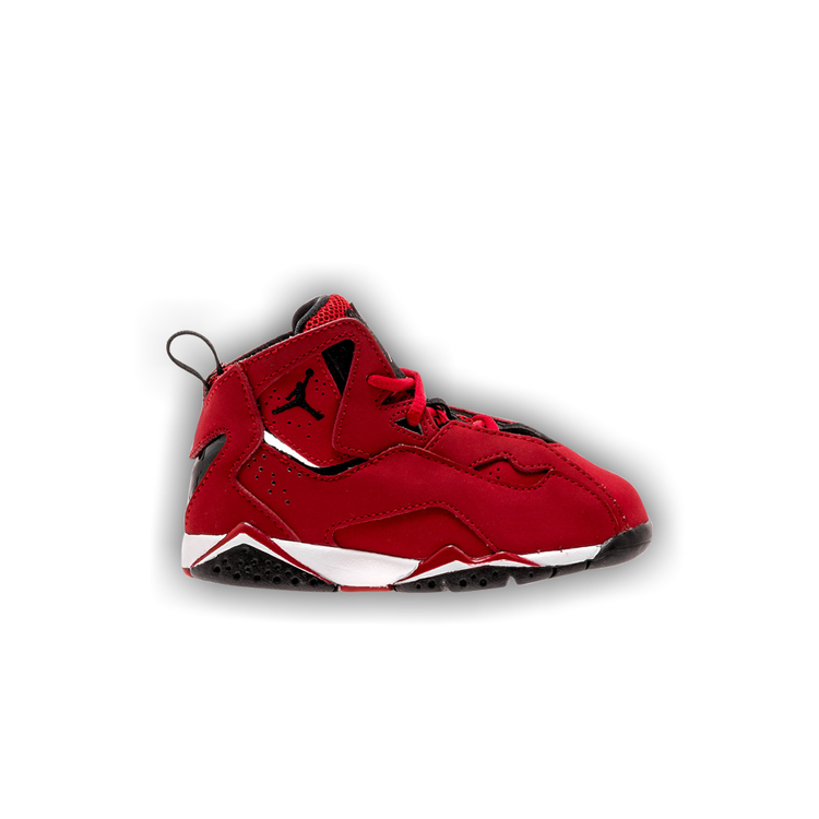 Jordan true cheap flight gym red