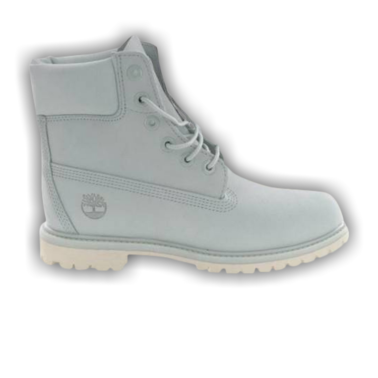 Carolina blue timberland boots store