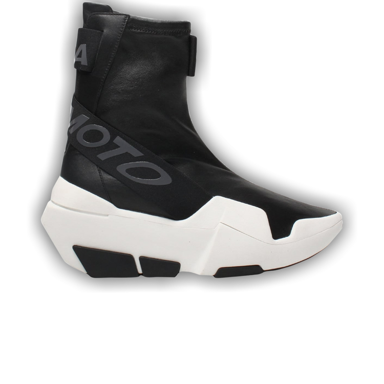 Y3 mira boot on sale