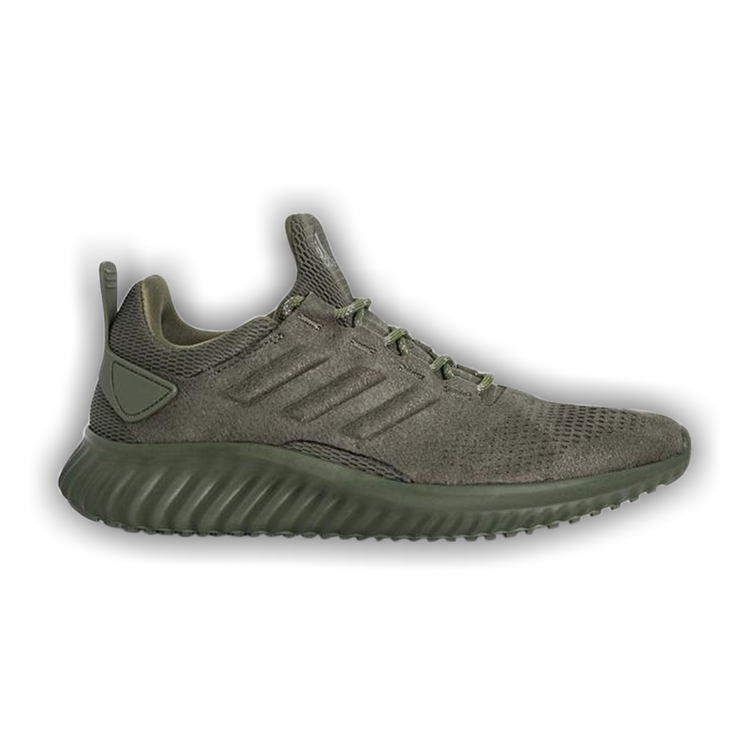 Adidas cg4572 discount