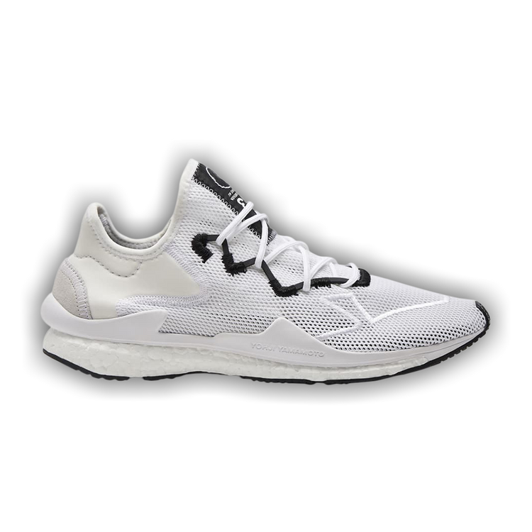 Buy Adidas Y-3 Adizero Runner 