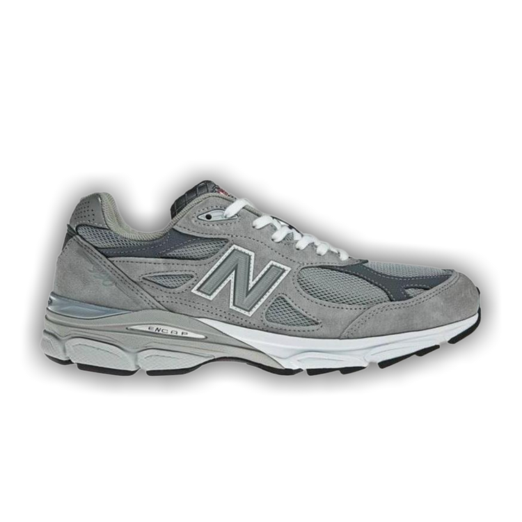 New balance m990gl3 hot sale price