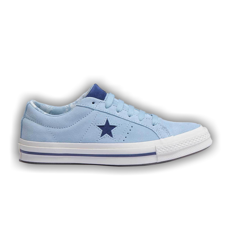 One star tropical feet discount