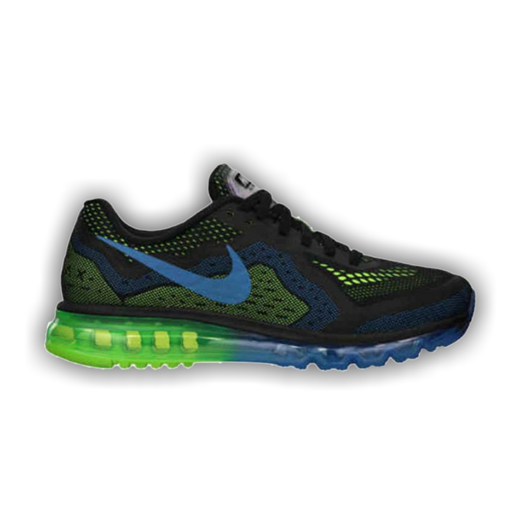 Mens nike air max 2014 shop