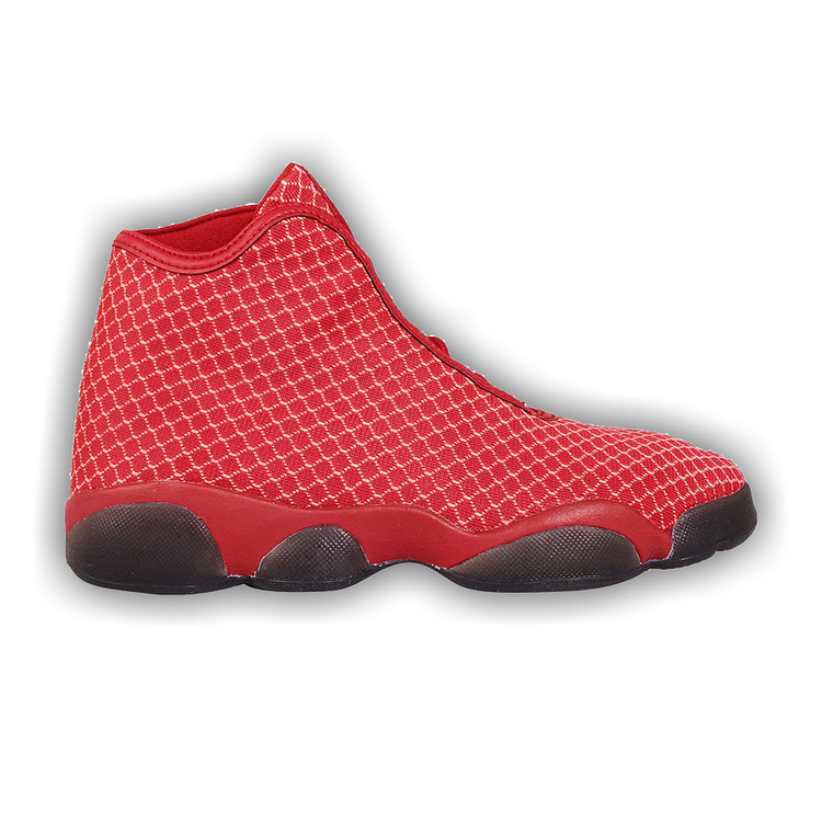 Jordan horizon size 6 clearance