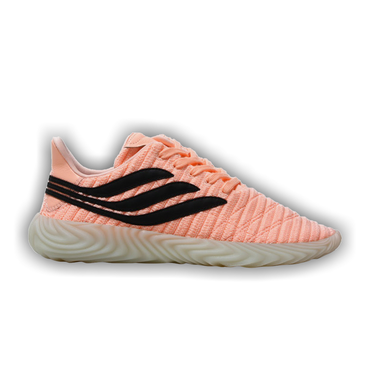 Adidas bb7619 cheap