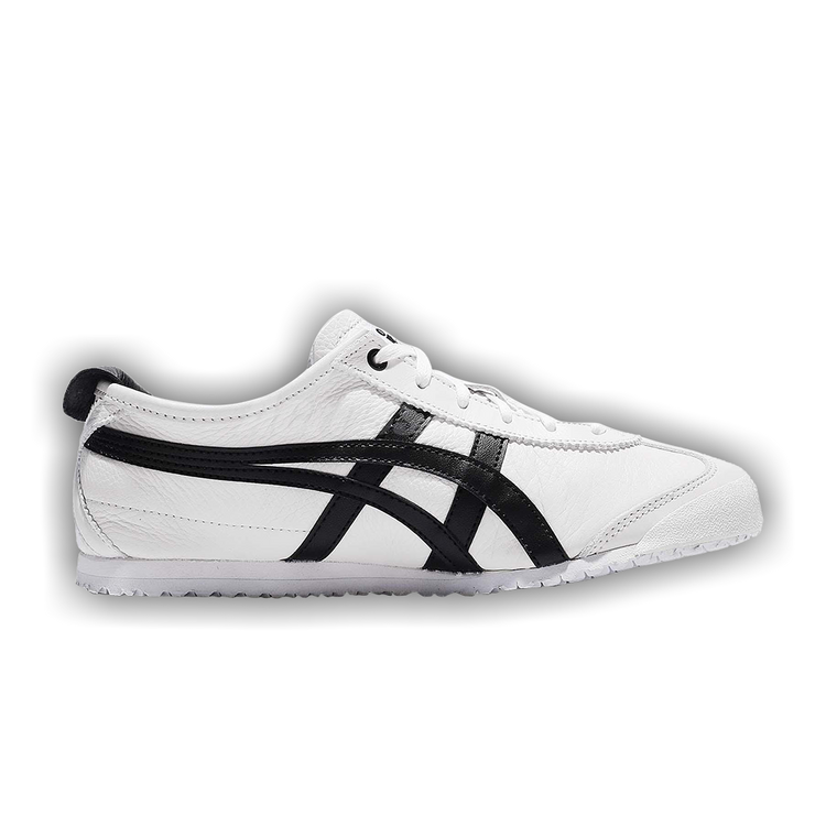 D508k new arrivals