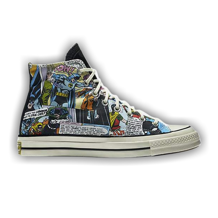 Converse all star dc comics batman new arrivals