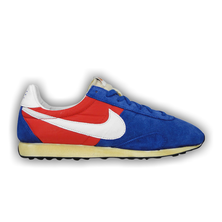 Buy Nike Pre Montreal Racer Vintage - 476717 400 | GOAT