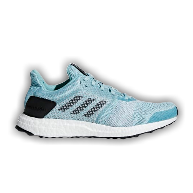 Adidas ultra boost st parley store