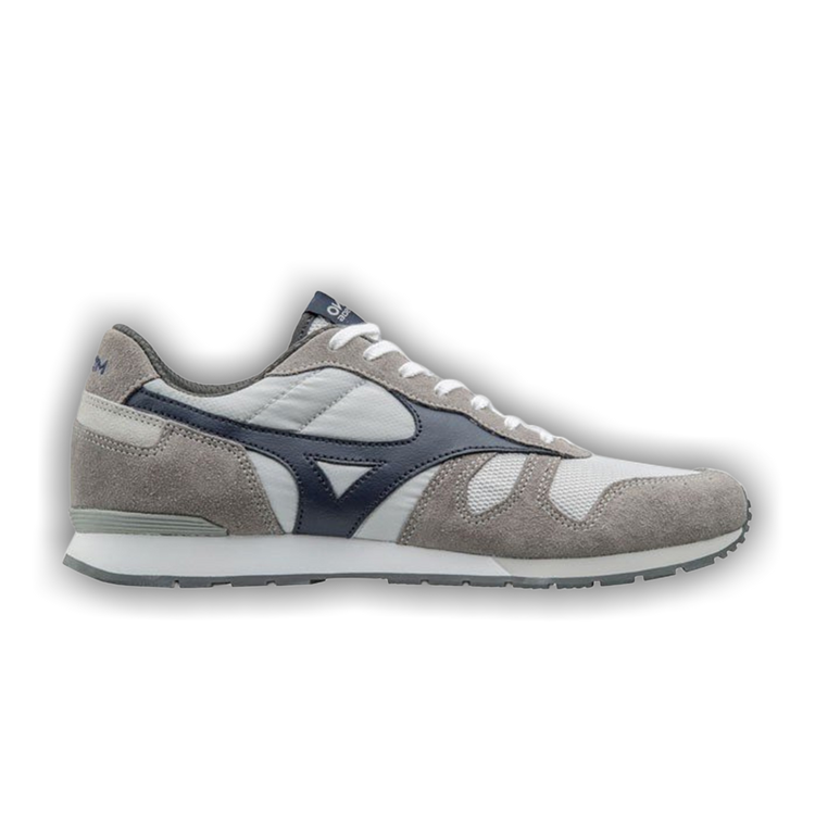 D1GA170005.png.png
