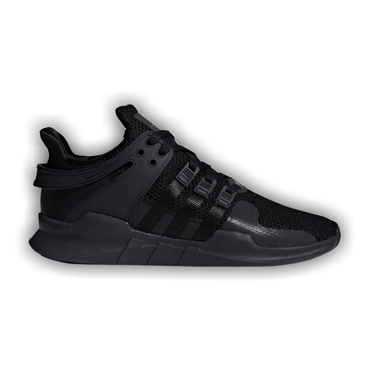 Adidas eqt support d96771 top